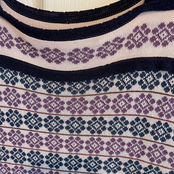 Marc by Marc Jacob’s tunic - Picture 3 of 3